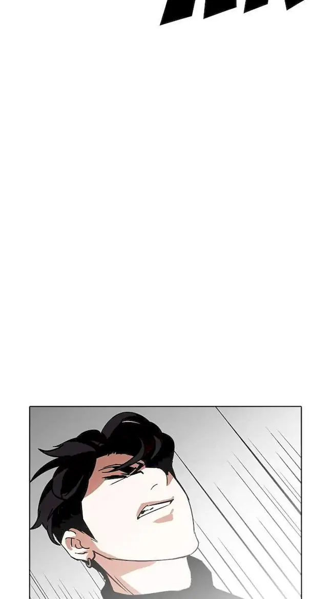 Lookism Bab 226 halaman 71
