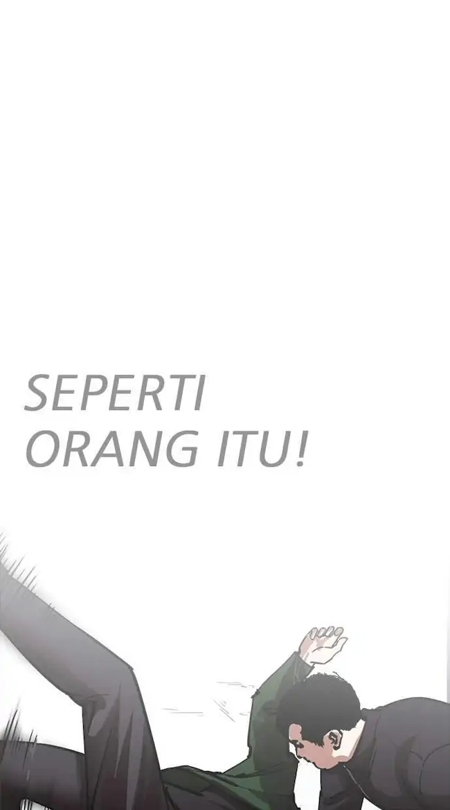 Lookism Bab 226 halaman 74