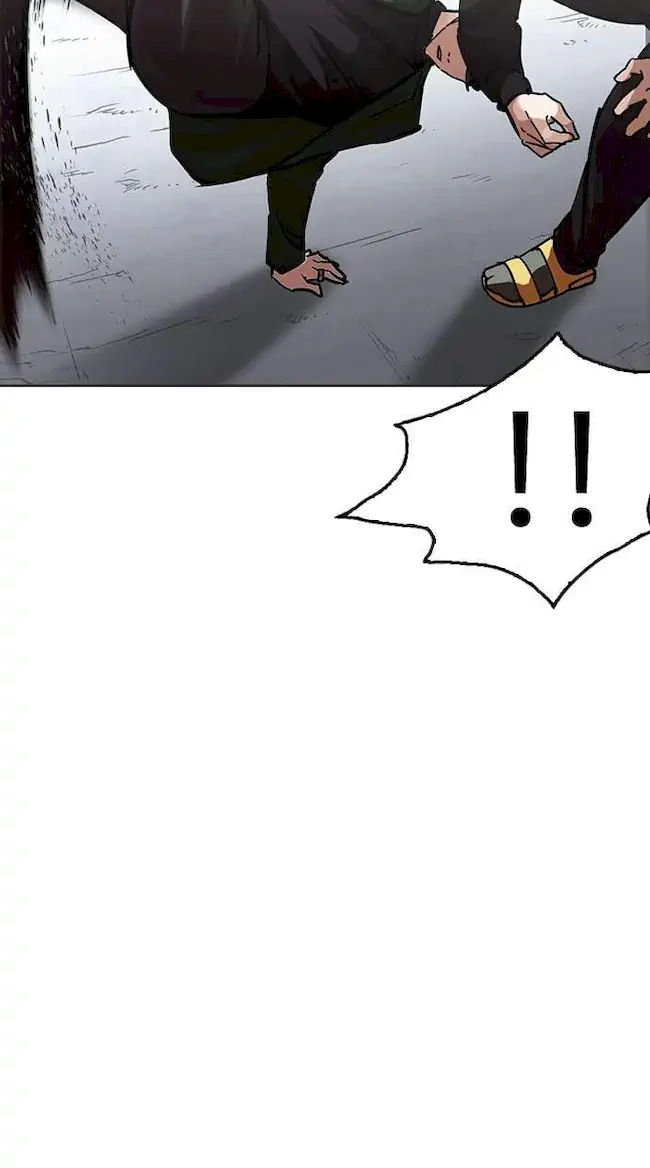 Lookism Bab 226 halaman 75