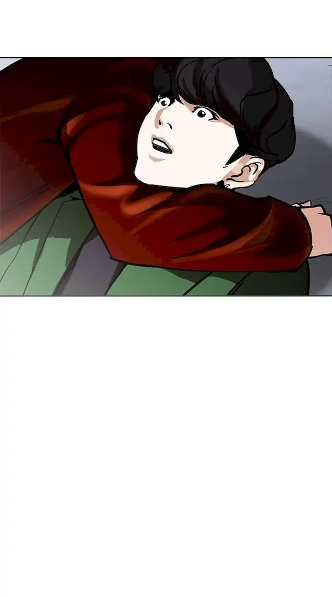 Lookism Bab 226 halaman 76