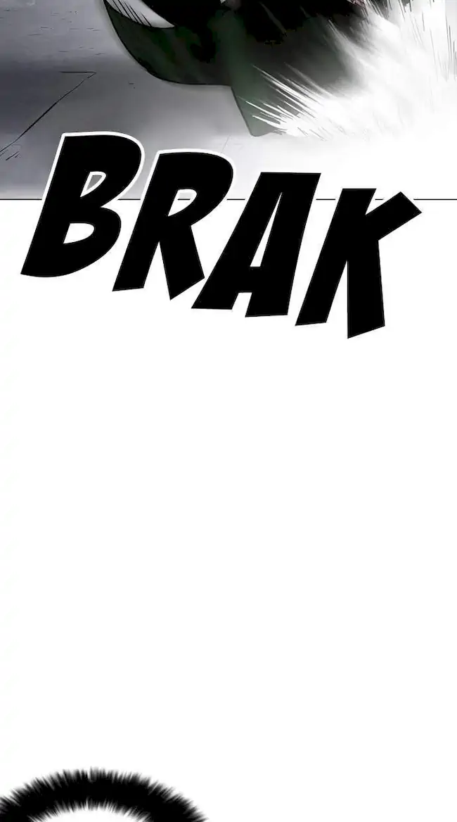 Lookism Bab 226 halaman 78