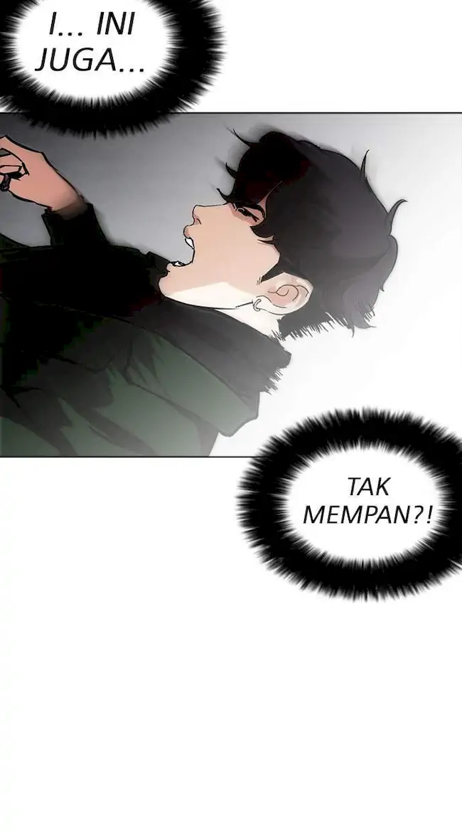 Lookism Bab 226 halaman 79