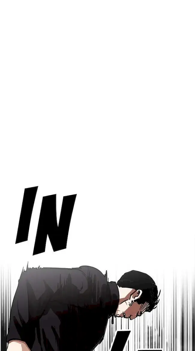 Lookism Bab 226 halaman 80