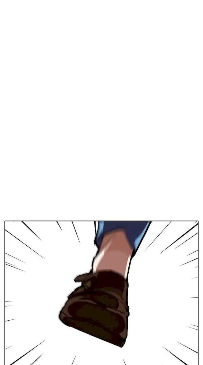 Lookism Bab 226 halaman 82