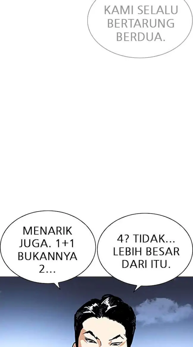 Lookism Bab 226 halaman 92