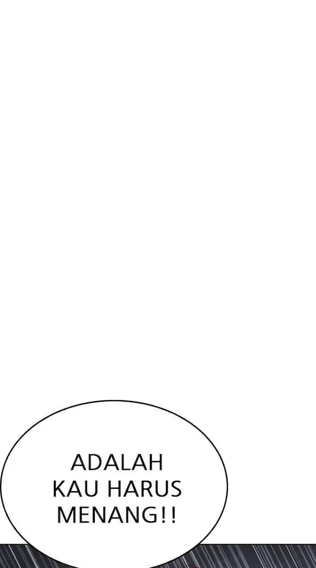Lookism Bab 226 halaman 95