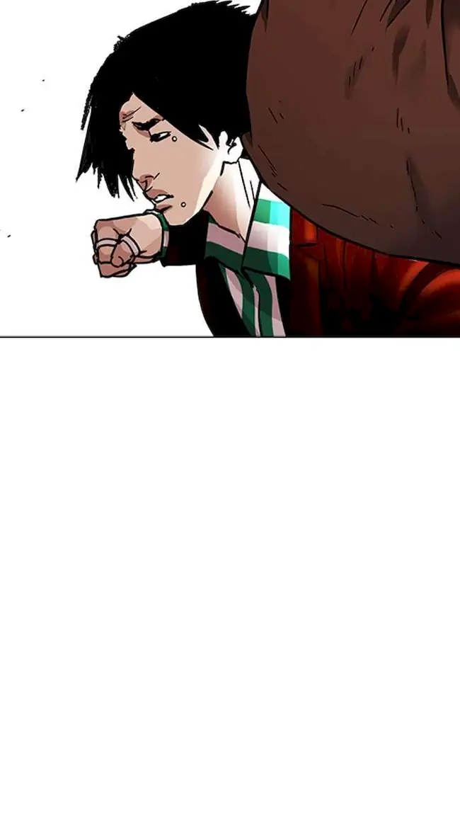 Lookism Bab 226 halaman 101
