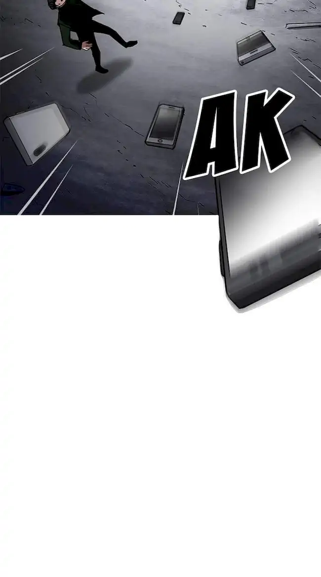 Lookism Bab 226 halaman 103