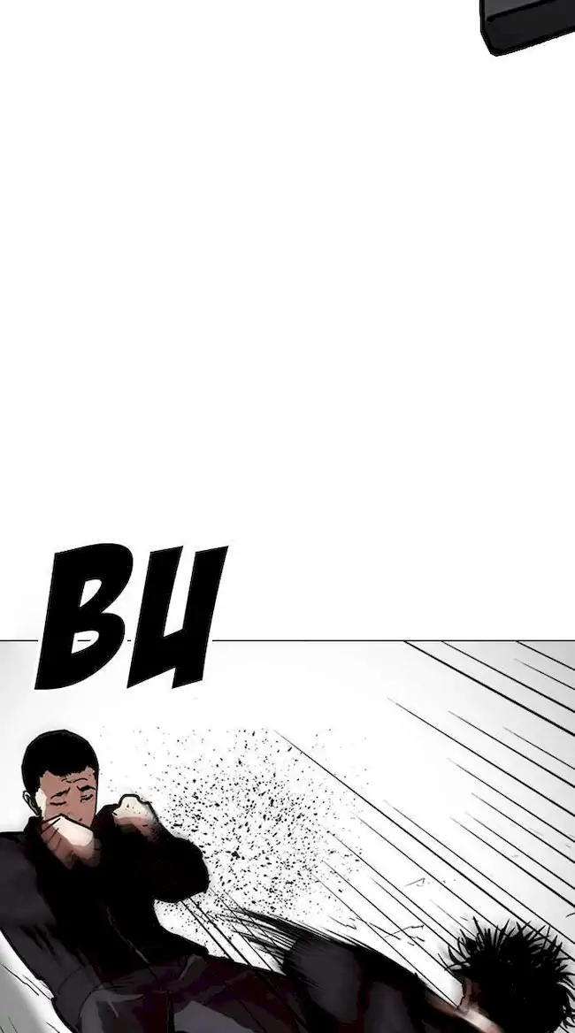 Lookism Bab 226 halaman 106