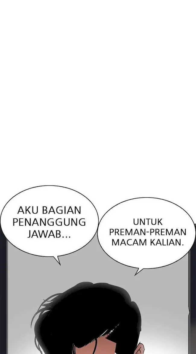 Lookism Bab 226 halaman 111