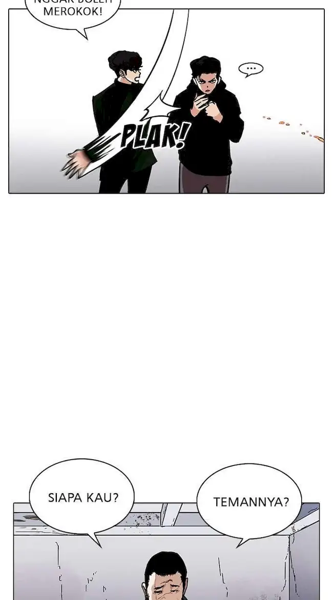 Lookism Bab 226 halaman 113