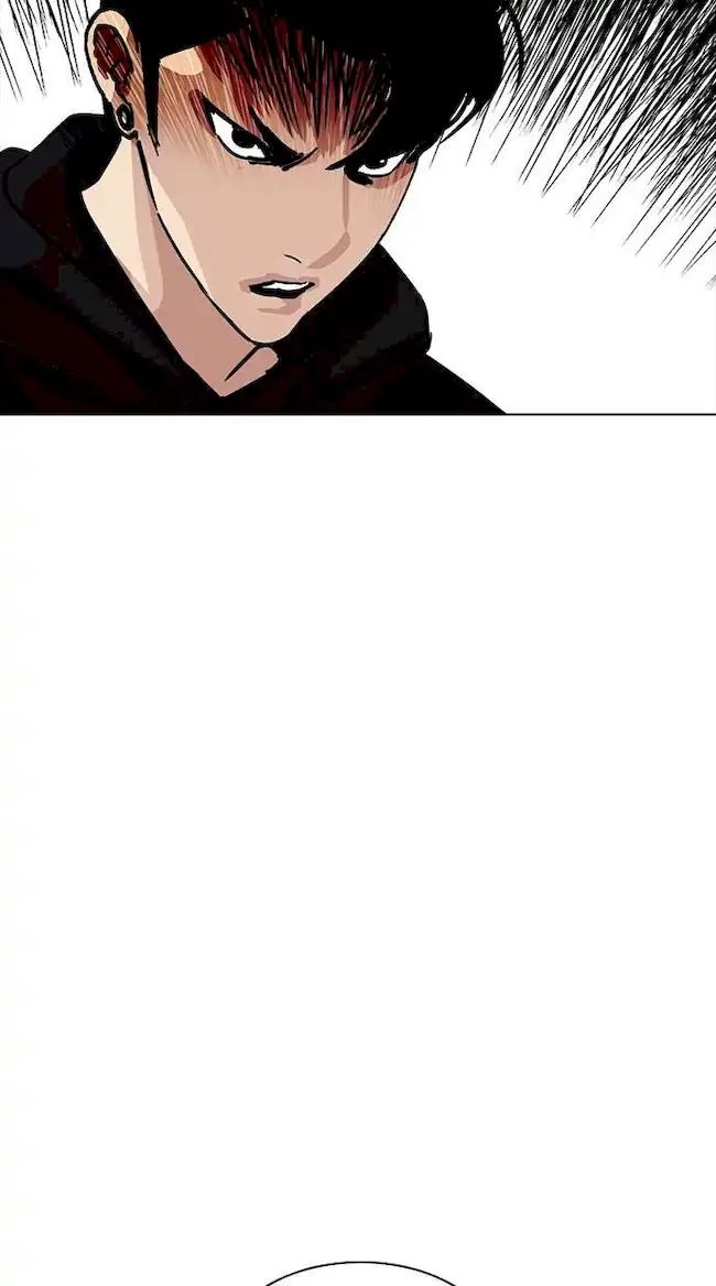Lookism Bab 226 halaman 116