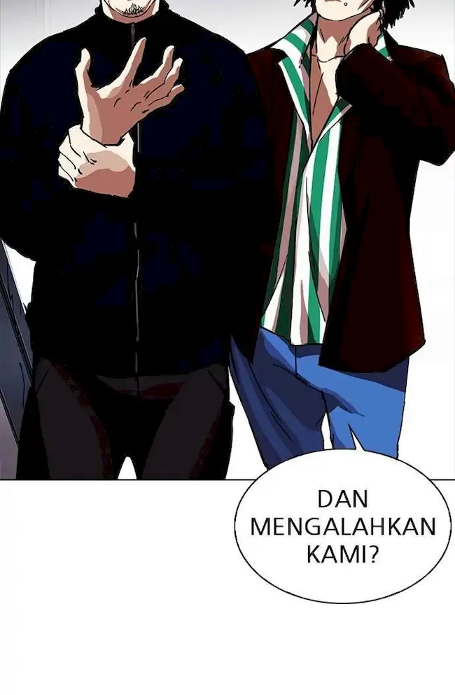 Lookism Bab 226 halaman 118
