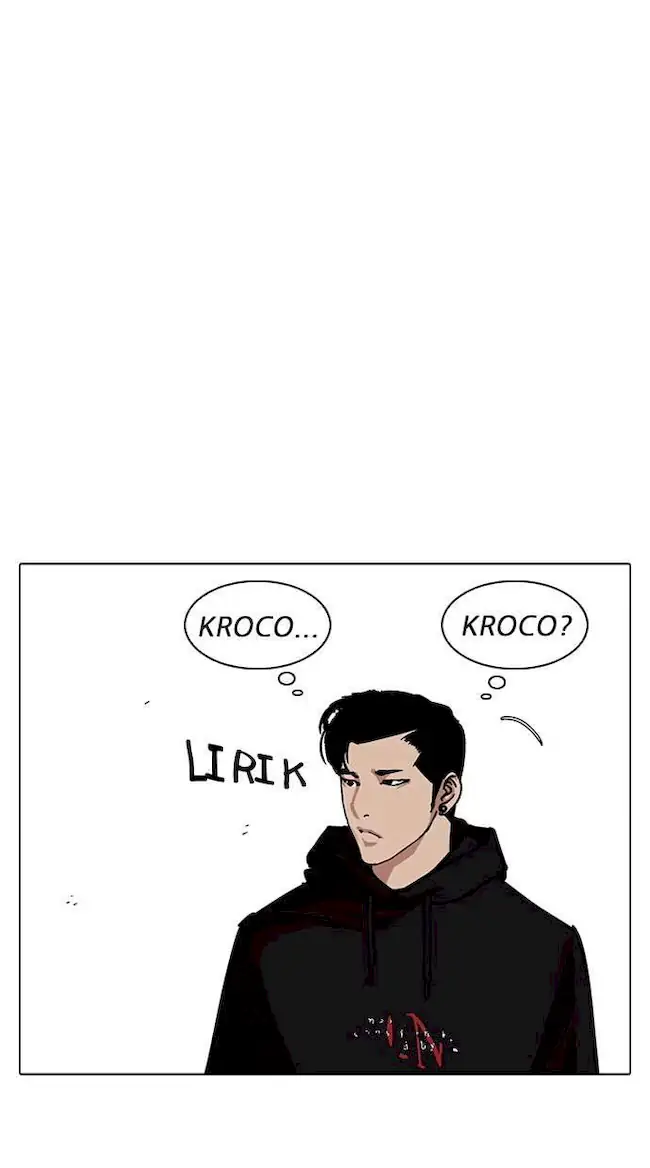 Lookism Bab 226 halaman 119