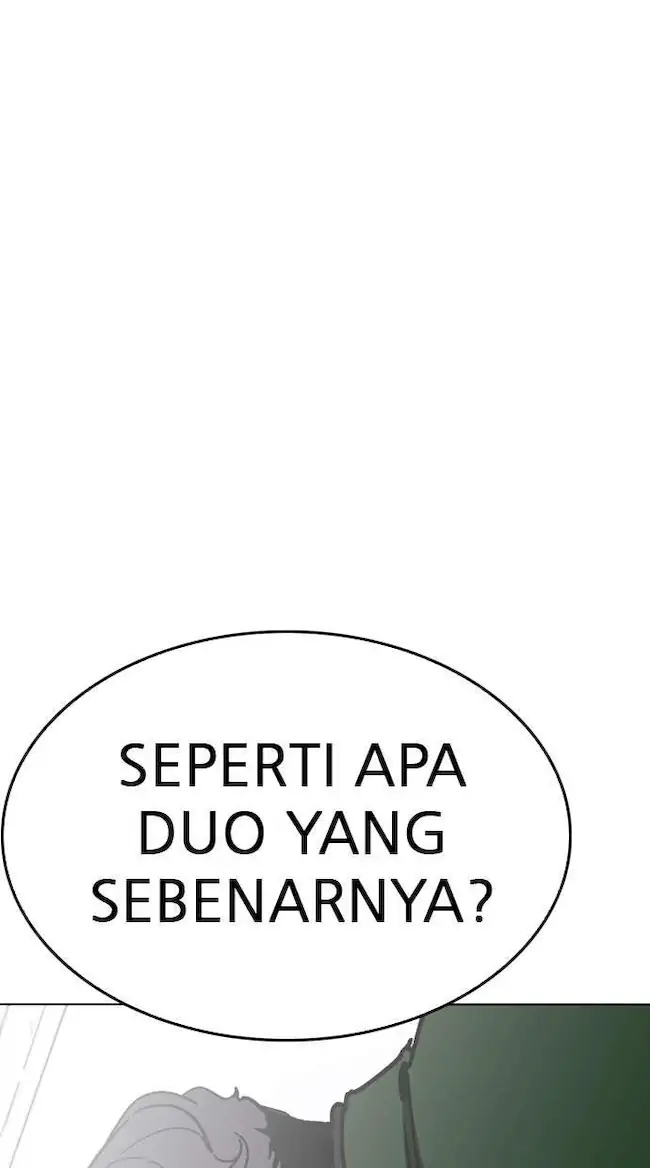 Lookism Bab 226 halaman 125