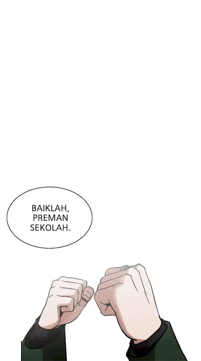 Lookism Bab 226 halaman 129