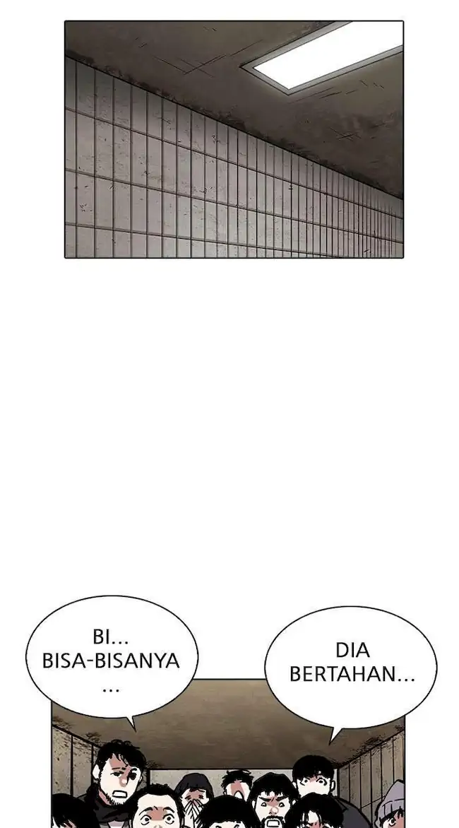 Lookism Bab 226 halaman 133