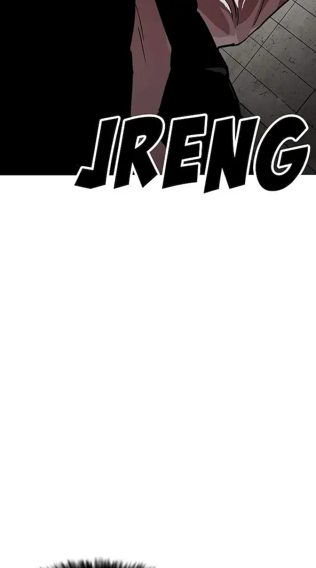 Lookism Bab 226 halaman 136