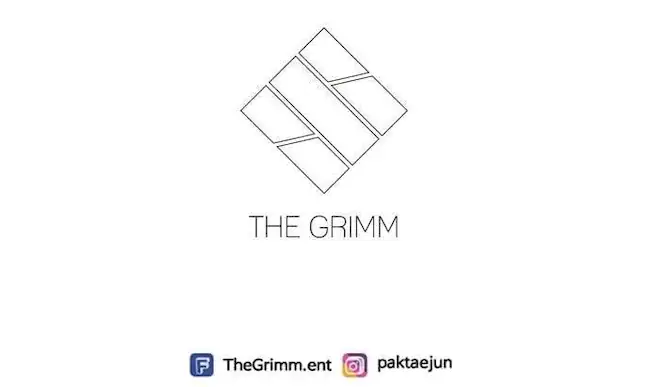 Lookism Bab 226 halaman 143