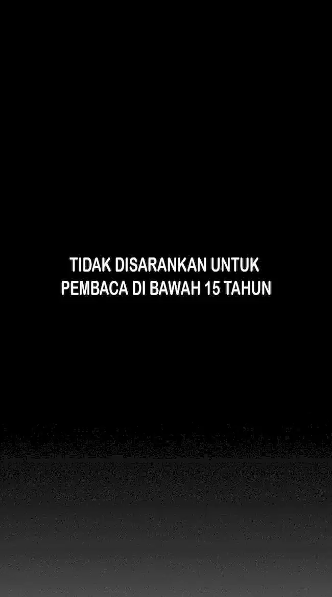 Lookism Bab 227 halaman 1