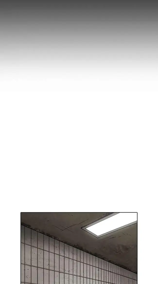 Lookism Bab 227 halaman 2