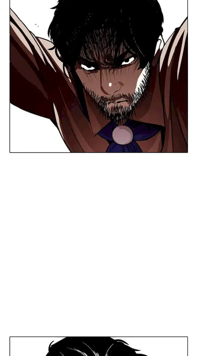 Lookism Bab 227 halaman 6