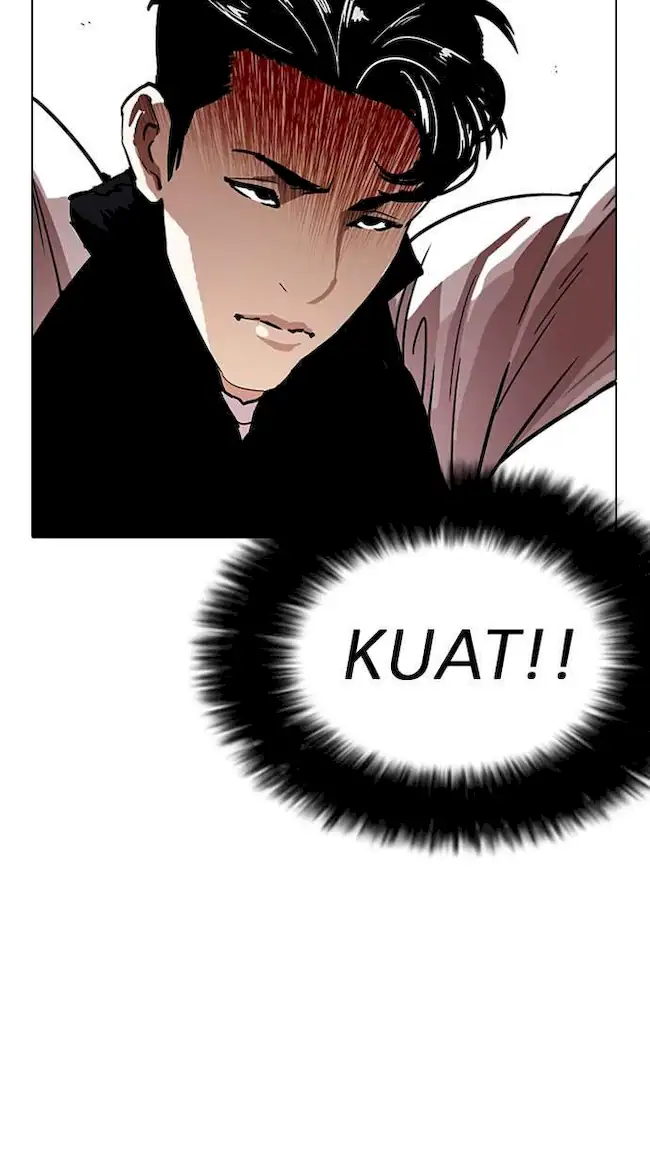 Lookism Bab 227 halaman 7