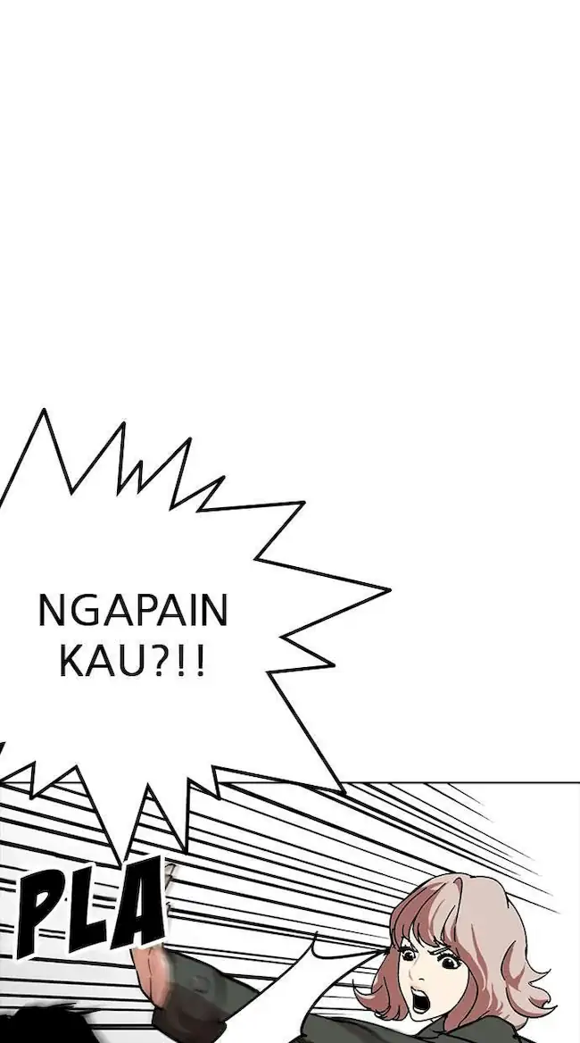 Lookism Bab 227 halaman 9