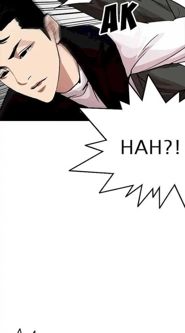 Lookism Bab 227 halaman 10