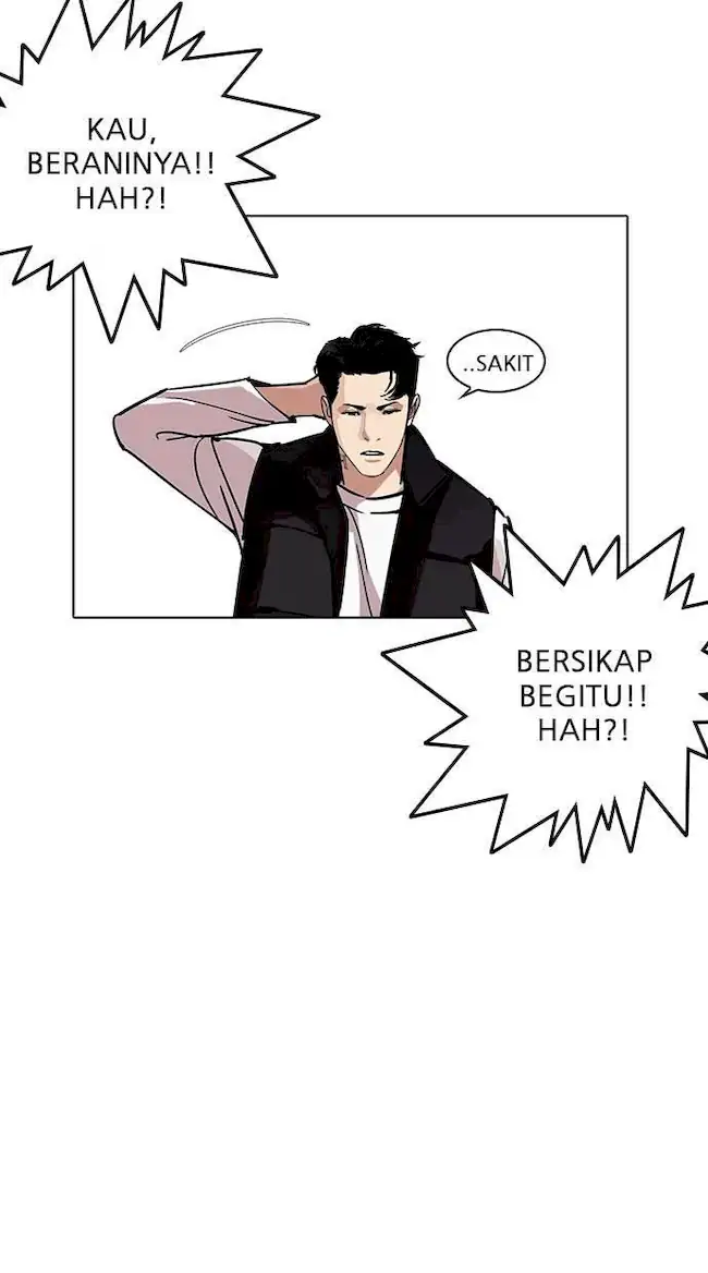 Lookism Bab 227 halaman 11