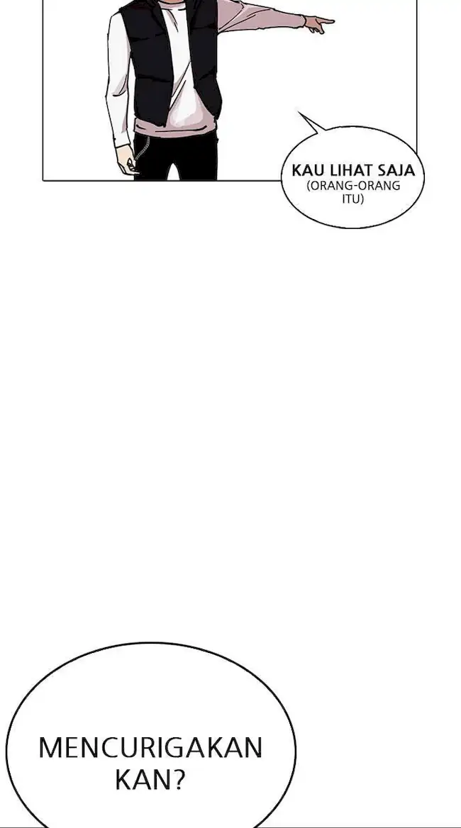 Lookism Bab 227 halaman 17