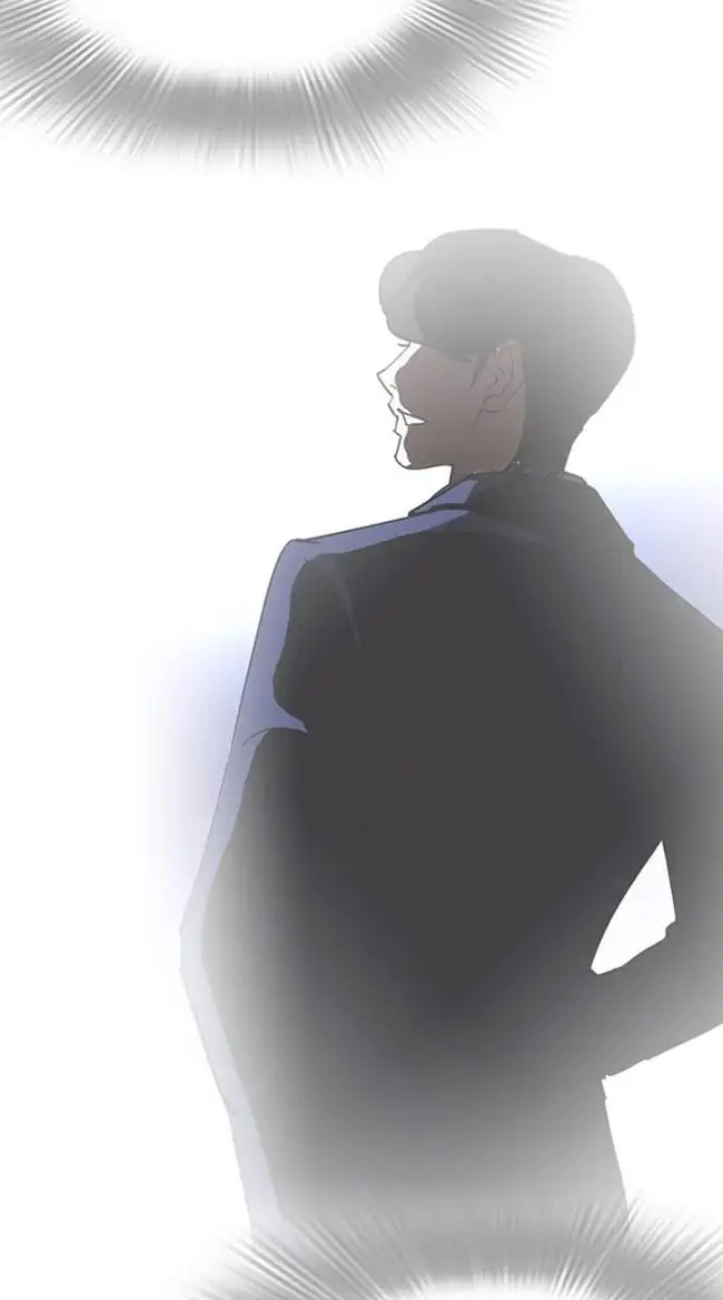 Lookism Bab 227 halaman 27