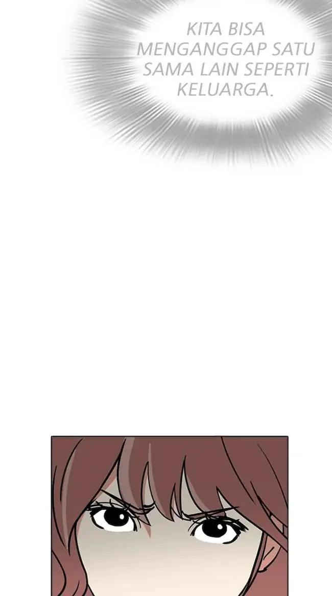 Lookism Bab 227 halaman 28