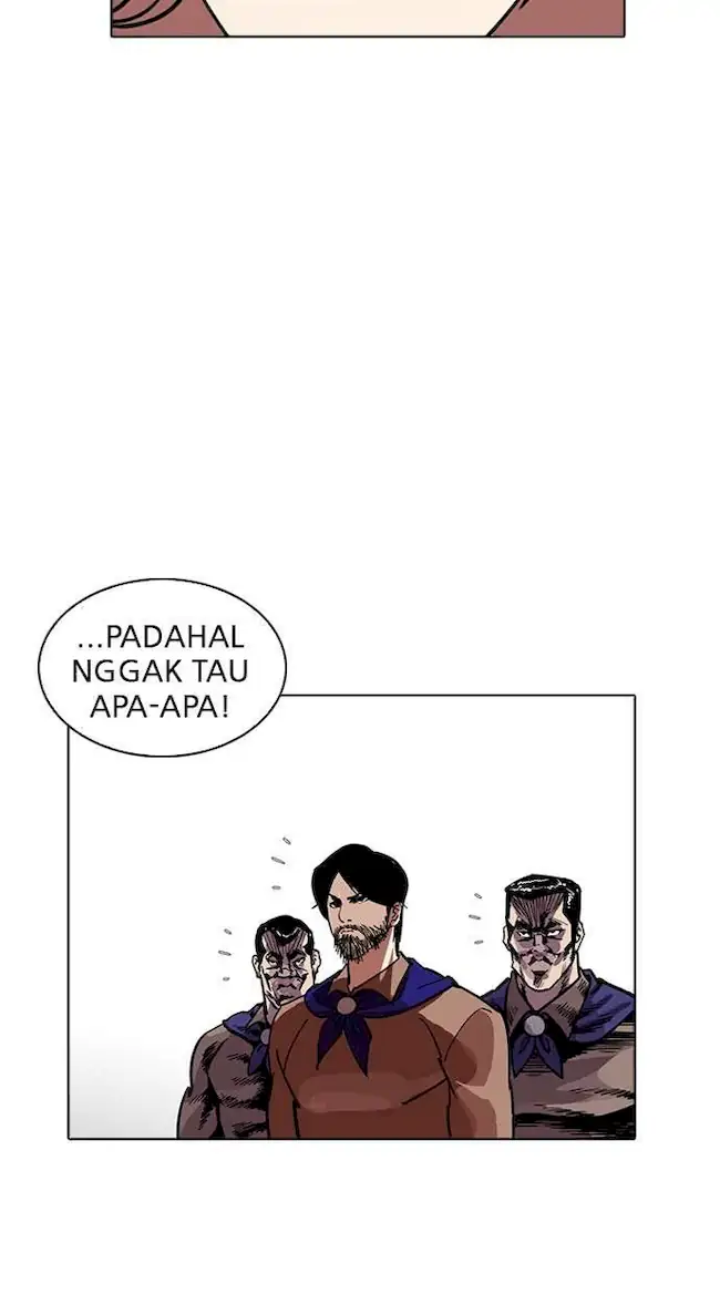 Lookism Bab 227 halaman 29