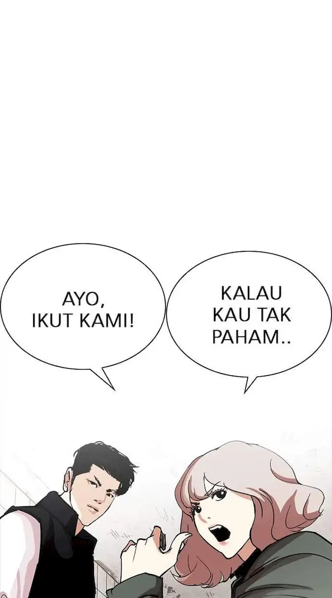 Lookism Bab 227 halaman 30