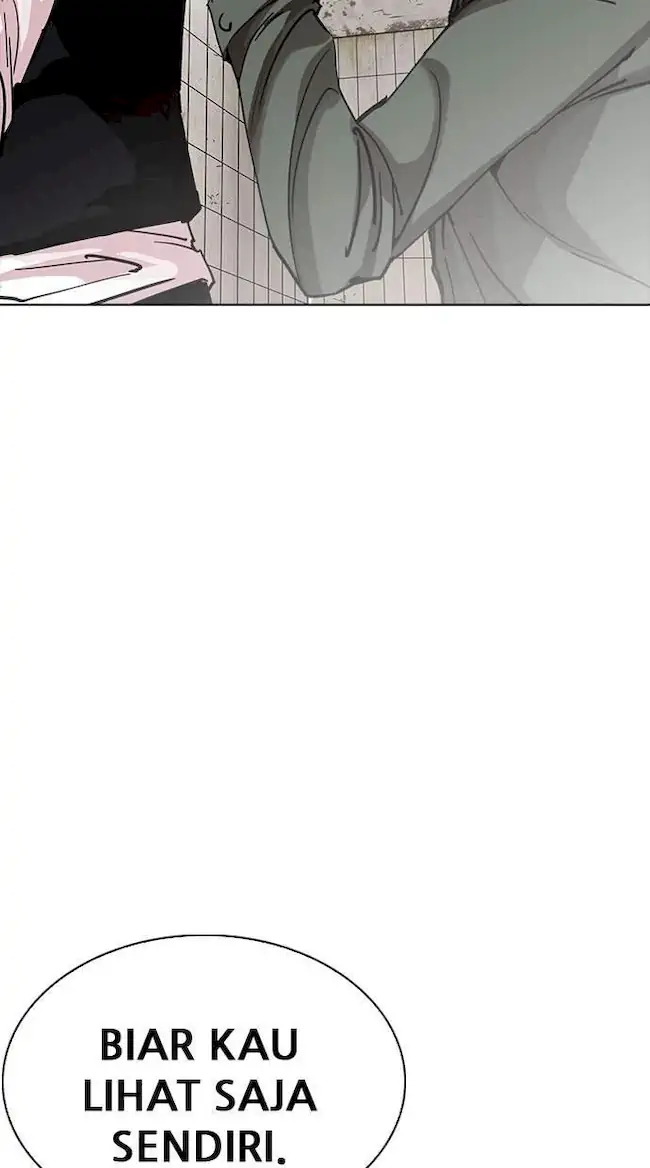 Lookism Bab 227 halaman 31