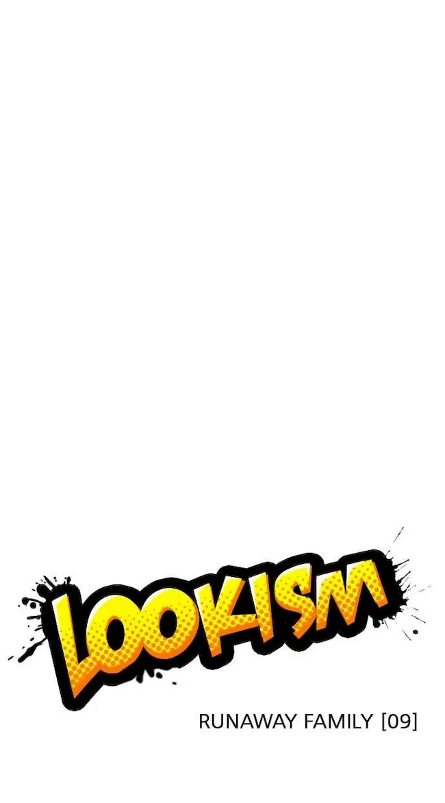 Lookism Bab 227 halaman 33