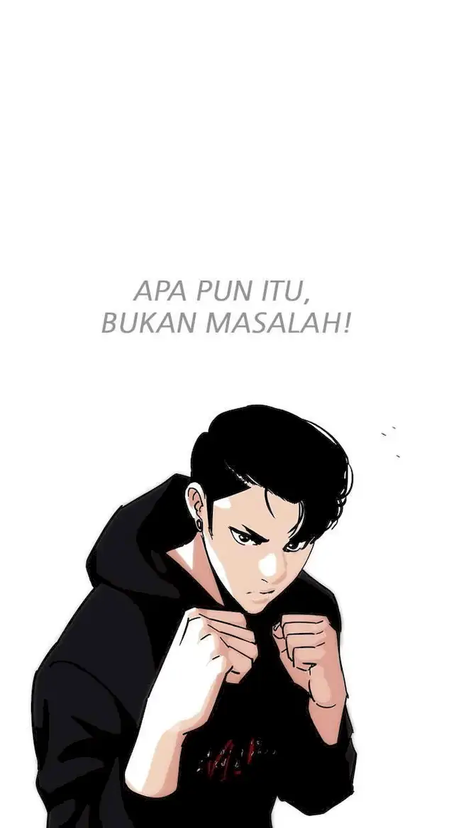 Lookism Bab 227 halaman 41