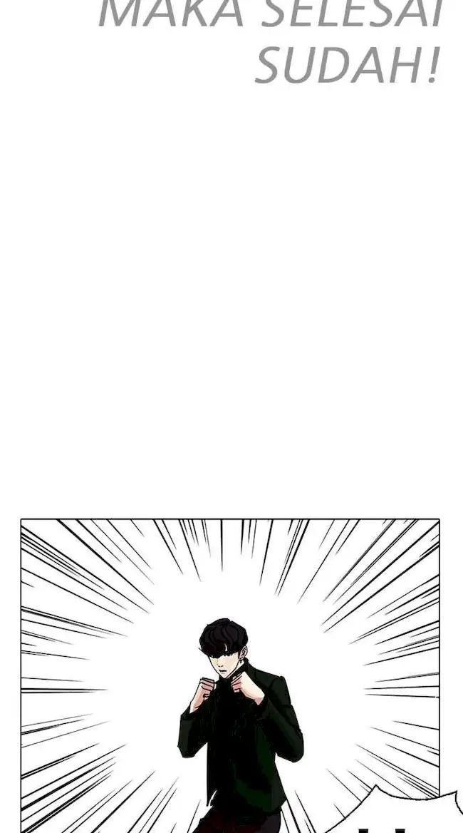 Lookism Bab 227 halaman 47