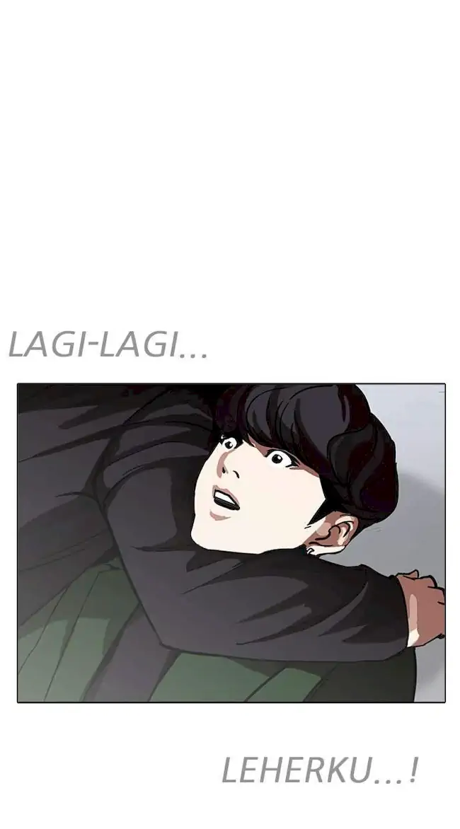Lookism Bab 227 halaman 54