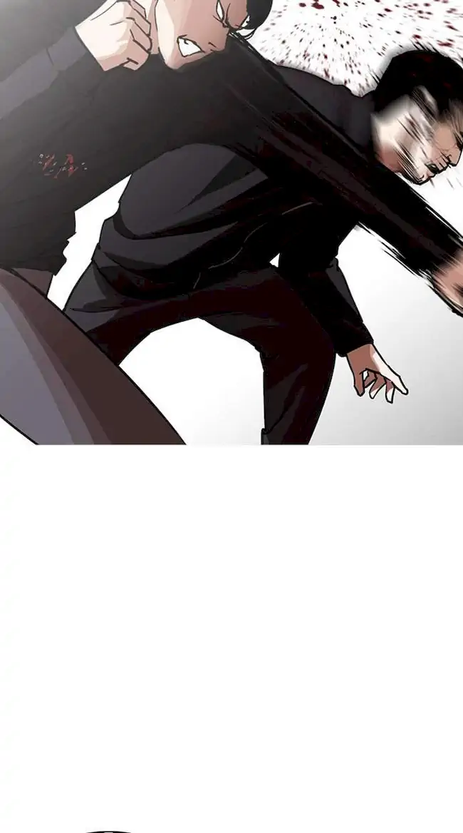 Lookism Bab 227 halaman 56