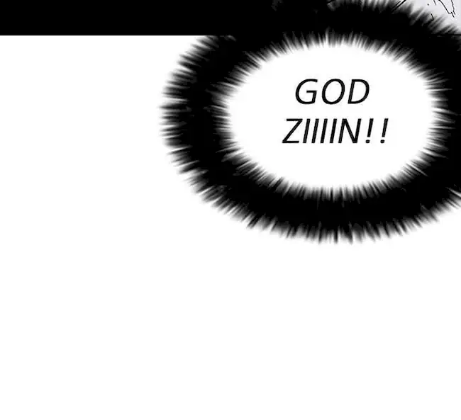 Lookism Bab 227 halaman 59
