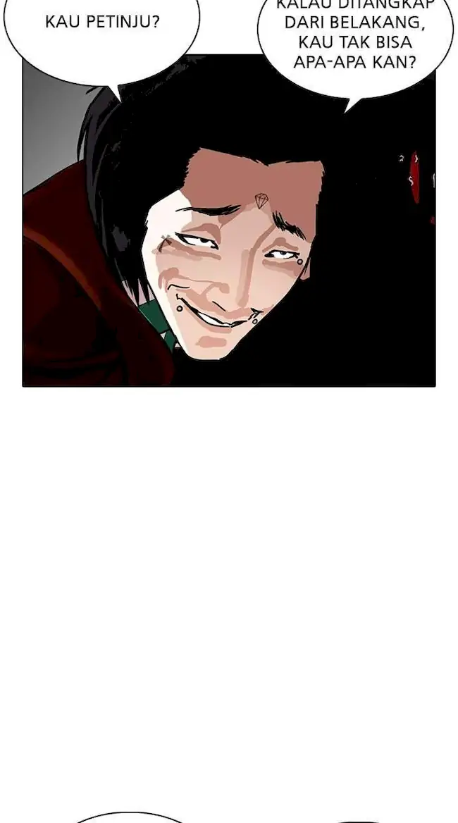 Lookism Bab 227 halaman 62