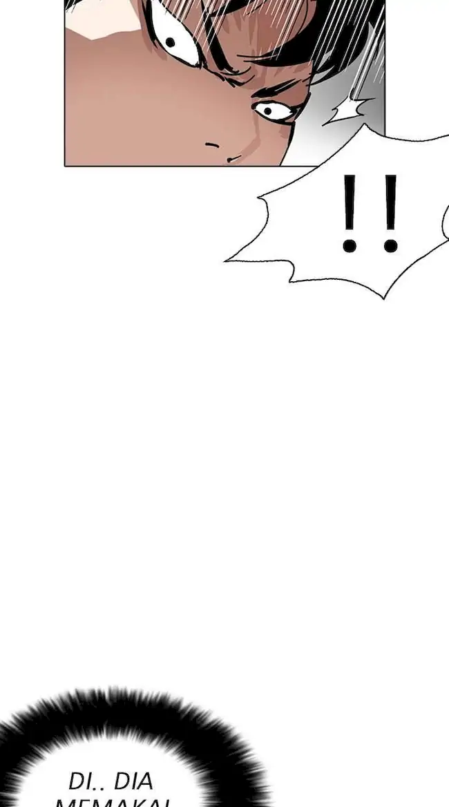 Lookism Bab 227 halaman 64