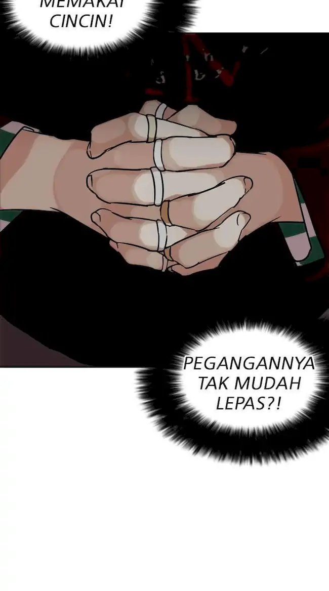 Lookism Bab 227 halaman 65