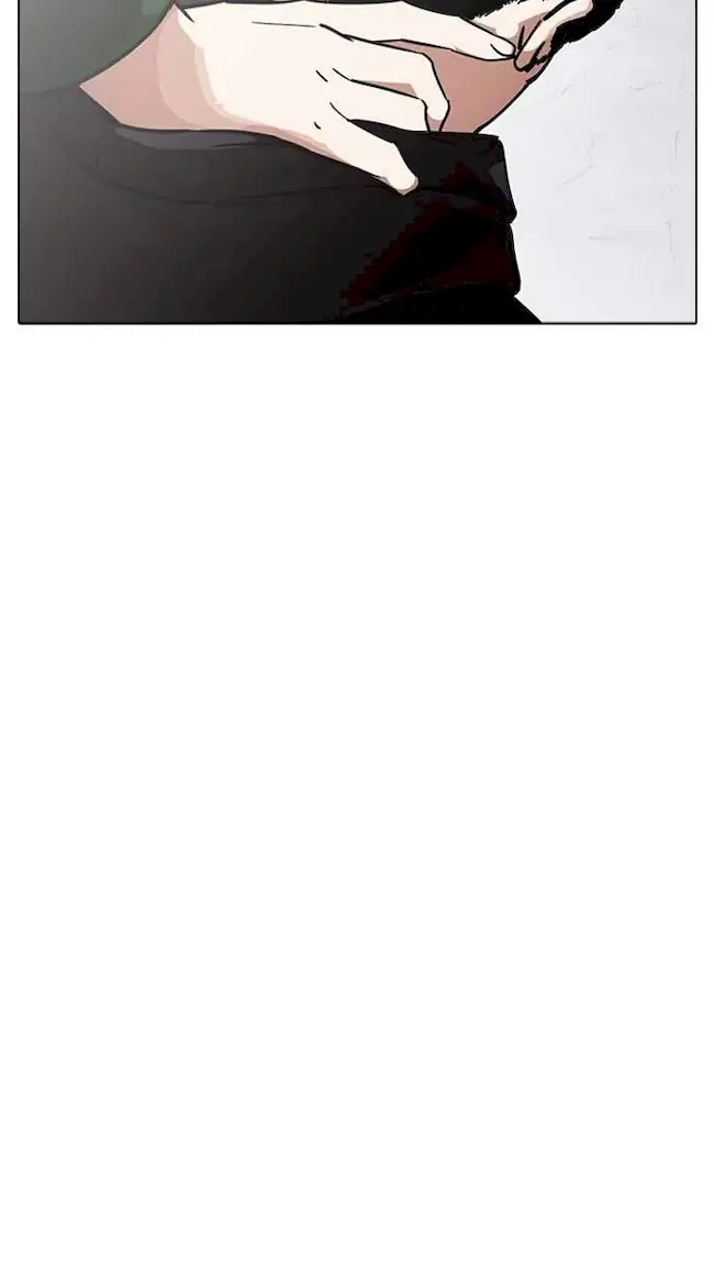 Lookism Bab 227 halaman 68