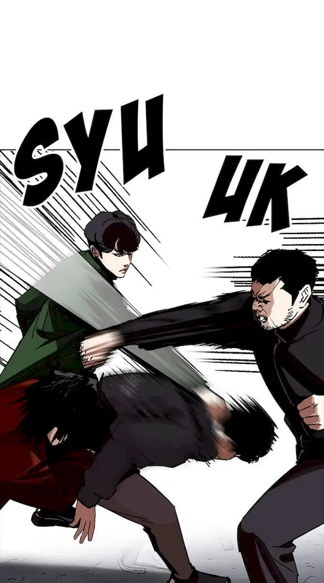 Lookism Bab 227 halaman 69