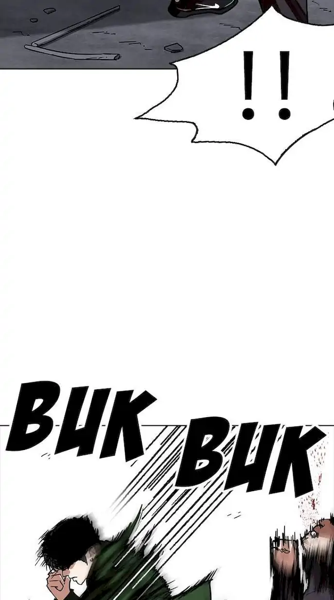 Lookism Bab 227 halaman 70