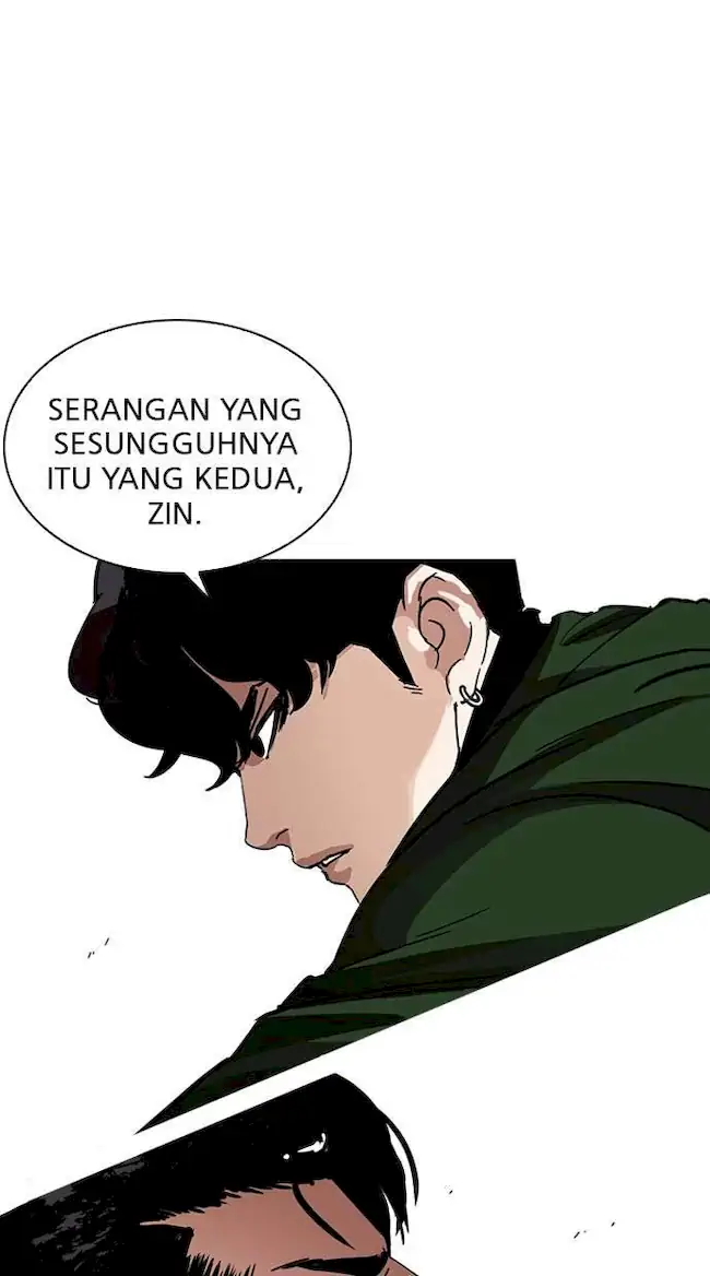 Lookism Bab 227 halaman 72
