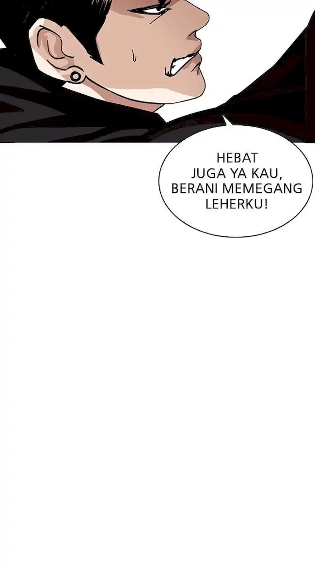 Lookism Bab 227 halaman 73
